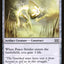 Peace Strider [Double Masters]