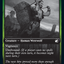 Tireless Hauler // Dire-Strain Brawler [Innistrad: Double Feature]