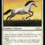 Pearled Unicorn [30th Anniversary Edition]