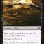 Bone Picker [Double Masters]
