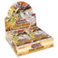 Yugioh! Booster Boxes: Amazing Defenders *Sealed*