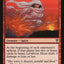 Lavaborn Muse [Duel Decks: Sorin vs. Tibalt]