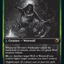 Tovolar's Huntmaster // Tovolar's Packleader [Innistrad: Double Feature]
