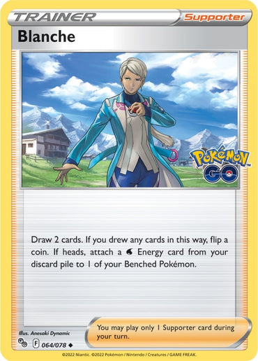 Steelix (Pokémon GO 044/078) – TCG Collector
