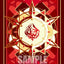 CardFight Vanguard - Bushiroad Sleeves - Nations