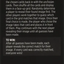 Cyber Simulacrum (Magic Minigame) [Kamigawa: Neon Dynasty Minigame]