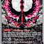 Galarian Moltres V (177/198) [Sword & Shield: Chilling Reign]