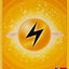 Lightning Energy [Prize Pack Series Two]