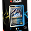 Magic: The Gathering: Starter Deck 2022 - Commander
