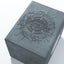 Cardfight! Vanguard Nation's Vault Deck Box