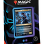 Magic: The Gathering: Starter Deck 2022 - Commander