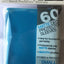 Ultra Pro - Small Deck Protector Sleeves Matte - Light Blue