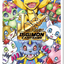 PB-05: Digimon Card Game Tamer's Set 3