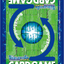 PB-05: Digimon Card Game Tamer's Set 3