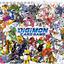 PB-05: Digimon Card Game Tamer's Set 3