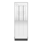 Dragonshield Life Ledger - Black