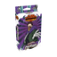 My Hero Academia CCG - Clash Deck Undaunted Raid *Sealed*
