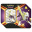 Pokemon TCG: Shining Fates Tin *Sealed* (Bolthund V)
