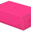Ultimate Guard Smarthive 400+ XenoSkin - Pink