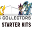Yu-Gi-Oh Beginner Starter Kit #1