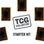 Yu-Gi-Oh Beginner Starter Kit #1