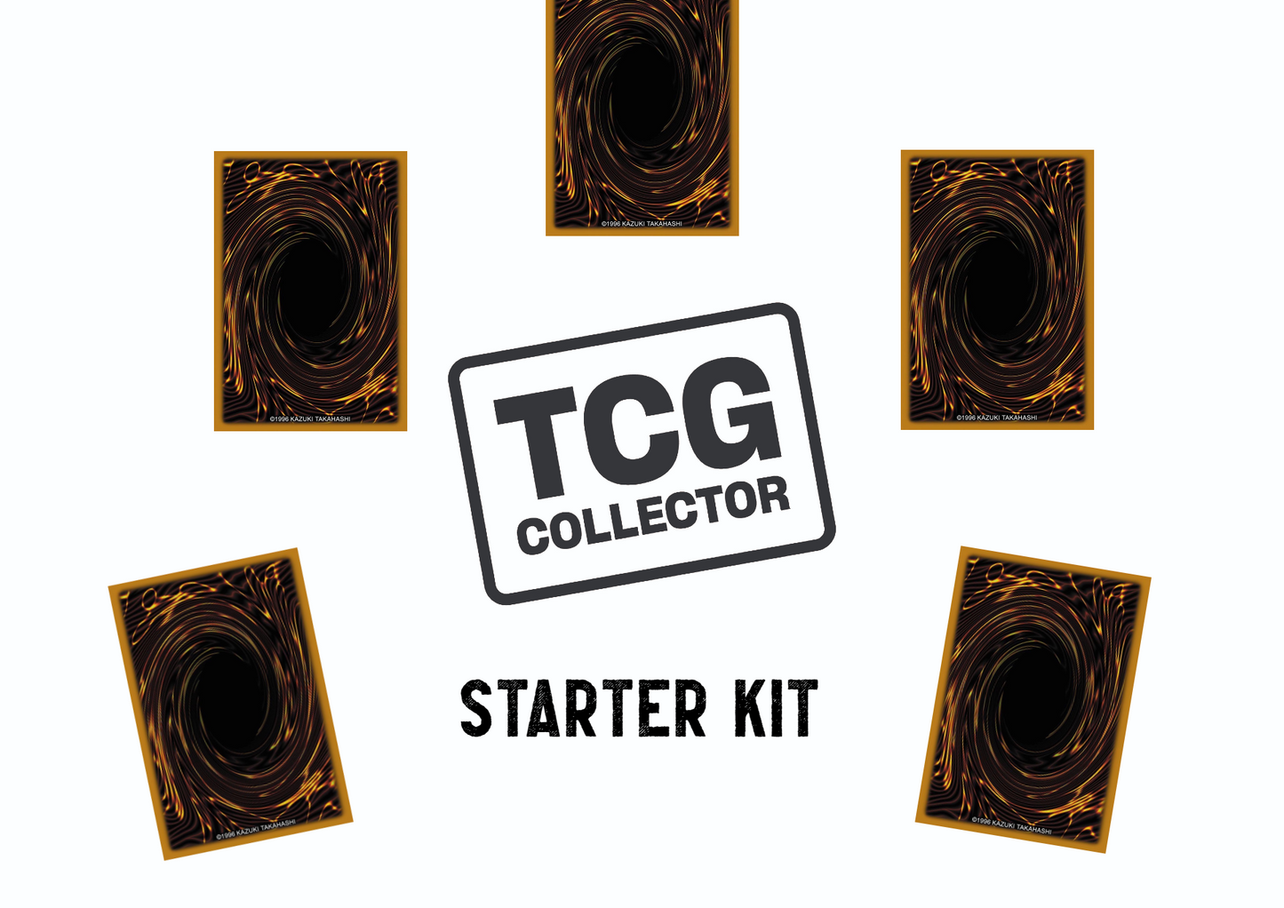 Final Fantasy Beginner Starter Kit #1