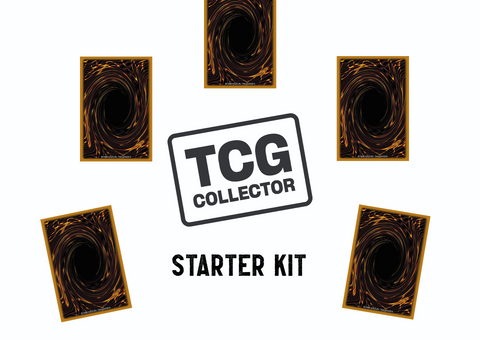 Digimon Beginner Starter Kit #1