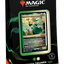 Magic: The Gathering: Starter Deck 2022 - Commander