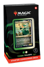 Magic: The Gathering: Starter Deck 2022 - Commander