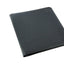 Ultimate Guard 12-Pocket Xenoskin Zip-Folio