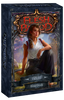 Flesh and Blood TCG: Outsiders Blitz Deck *Sealed*