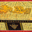 Yugioh! Boxed Sets & Tins: 2021 Tin of Ancient Battles *Sealed*