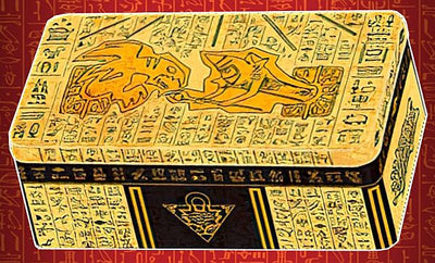 Yu-Gi-Oh! 2021 Tin of Ancient Battles | TCG Collector NZ Yu-Gi-Oh! 2021 Tin of Ancient Battles | TCG Collector NZ