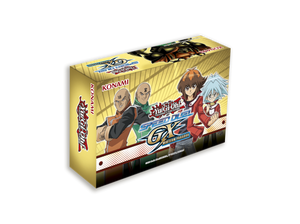 products/yu-gi-oh--speed-duel-midterm-paradox-display-6ct_388046.png