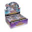 Yugioh! Booster Boxes: Tactical Masters *Sealed*