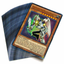 Yugioh! Sealed Deck: Yugi's Battle City Deck - YGLD B